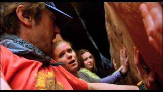 127 Hours TV Spot 2 [upl. by Amado]