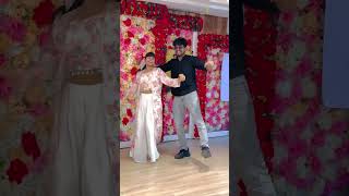 Disco dancer music sajan musicgenre duet musicremix sajann djremix song dj dance [upl. by Markowitz135]