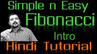 What is Fibonacci Retracement for Stock Trading in HindiHow to Use Fibonacci Retracement Tool [upl. by Akere]