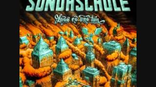 Sondaschule schöne neue Welt [upl. by Daloris]