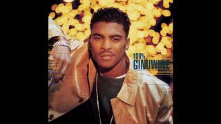 Ginuwine  Same Ol G Screwed [upl. by Ronna]