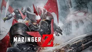 Descargar Mazinger Z Infinity 2018MEGAPelícula Español 0101 [upl. by Ezaria]