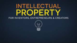 Lecture 2 The History of Patents [upl. by Suravart]