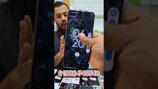 used phone price in Bangladesh 2024🔥Samsung mobile price🔥Google pixel mobile price🔥Sony mobile price [upl. by Ennahtebazile295]