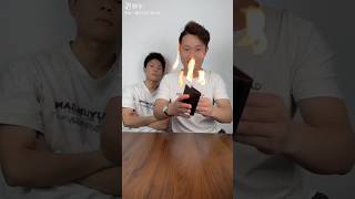 Amazing Magic Tools items New vairal gadgets youtubeshorts shortyoutube shorts [upl. by Ahsap]