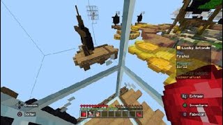 Minecraft20240628184501 [upl. by Ceciley]