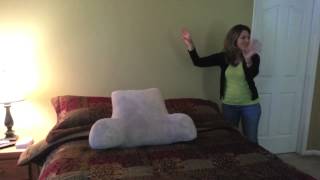 Bedroom Makeover With Estate Sale Finds Part 1 [upl. by Anaul]