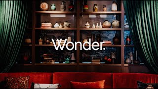 Experience Wonder Full Ovolo Hotels [upl. by Averat886]