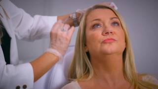 Thérapie Clinic Botox Injectables [upl. by Waddington]