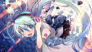 Russian Nightcore  Kanikuly [upl. by Adierf]