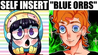 WORST TROPES IN FANFIC [upl. by Yoshiko117]