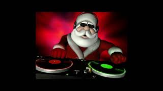 Hardstyle Christmas in Benidorm [upl. by Liman]