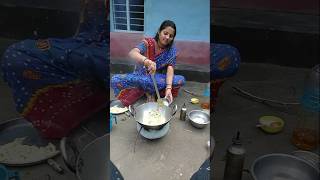 Aloo gugli recipe shortsvideo food recipe cooking vairalvideo [upl. by Pangaro]