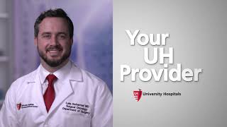 Dr Luke Rothermel [upl. by Gabriell]