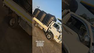 Duraplast Water Tank Sales and Delivery 0201468848  0245928363 [upl. by Odeen]