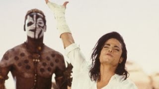 Top 10 Michael Jackson Songs [upl. by Donaugh517]