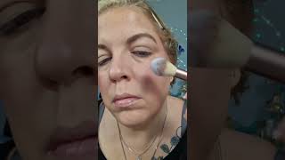 test highlighter chrystalgold catrice catricecosmetics arctic illusion beauty cheeks [upl. by Carmel]