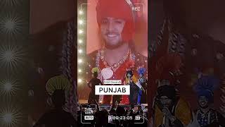 Mai Punjabi Bolda… Diljit Dosanjh Live Show Delhi 2nd Day DilLuminati Tour 2024 diljitdosanjh [upl. by Sanoy698]