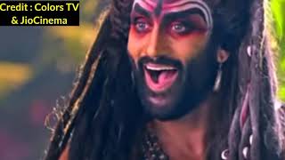 Shiv Shakti Episode 398 Recap  शिव शक्ति  Todays Divine Drama Unfolds [upl. by Caraviello]