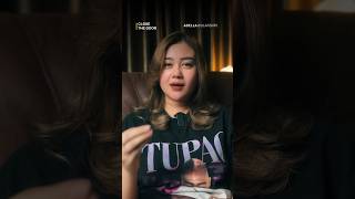 Cara buat istrimu candu enaena sama kamu‼️💦 adellawulandari closethedoor tipspernikahan [upl. by Tu]