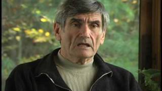 Nonviolent Communication with Marshall Rosenberg  a Brief Introduction [upl. by Ernie]