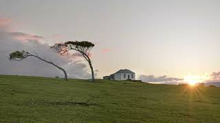 Maria Island  Discover Tasmania [upl. by Jeffries821]