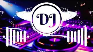 Babuji Zara Dheere Chalo Dj remix song [upl. by Idihc71]