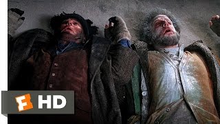 Home Alone 2 Lost in New York 1992  A Kid vs Two Idiots Scene 55  Movieclips [upl. by Zales]