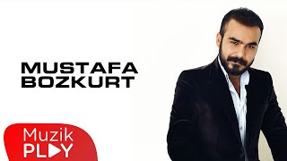 Mustafa Bozkurt  Yüreğim Kanıyor Official Audio [upl. by Nimzaj184]