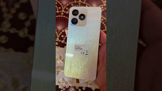 Is This the Best Budget Phone [upl. by Vez456]