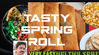 വളരെ എളുപ്പത്തില്‍ ഇഫ്താറിന് new ramadan recipes 2021 malayalamsweet corn roll recipeeasy snacks [upl. by Sebastiano]