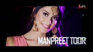 Bhangra Paundi  PBN amp Manpreet Toor Feat Sharky P [upl. by Veda]