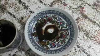 Boğa burcu güç sahibi oluyorsun kahve falı☕ [upl. by Lacagnia779]