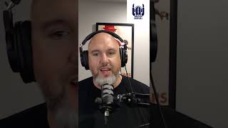 Justin rants on the NFL gouging for Sunday Ticket fyp nfl football anotherbadcall yttv [upl. by Enila]