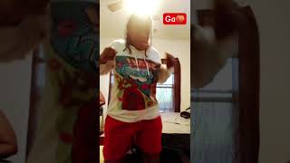 dance darose percolator halloween fun atl shorts trending funny pride dancechoreography [upl. by Nimaynib]