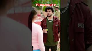 youtubebalbeer Jethalal bhoot wala 2024 ke gana djviralvideo unkwonboyvarunvideo cartoonshorts [upl. by Erastus]