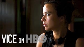 Consent  A VICE on HBO Special Report Full Episode [upl. by Eiltan114]