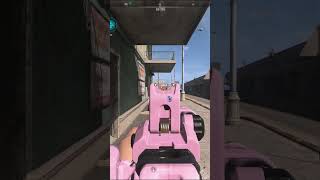 Clipos warzone dmzgameplay callofduty dmz firstpersonshooter dmzclip [upl. by Aisel]