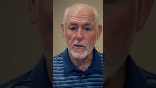 Tully Blanchard on Could Gino Hernandez have been Murdered [upl. by Adam]