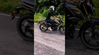 Wait For End 🙏  TVS Raider RTR Lovers Share 🥰 raiderpkagra viral newtrend shorts [upl. by Anallij]