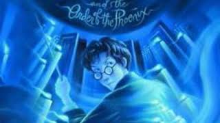 Harry Potter and The Order of the Phoenix Themes Motifs and Symbols Summary [upl. by Burton]