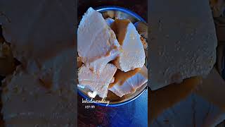 Kharvas Bari Pis Junnu food foodie trending shorts reels status instagram tasty hungry [upl. by Akimaj277]