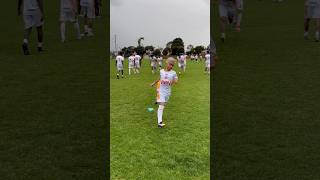 Entreno con la selección Colombia [upl. by Seif]