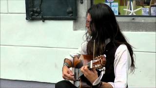 Sounds electronic by Estas Tonne [upl. by Alemat]