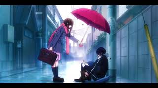 Teekay Othello  Lie2me AMV [upl. by Nyssa688]