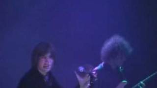 3 The Strokes Someday live at Columbia Hall Berlin Germany wmv [upl. by Aynek96]