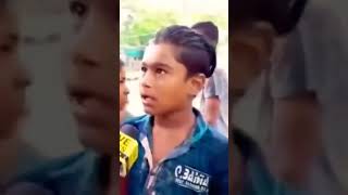 Aadhar Card link karne aaye hai rostingcomedy comedy funny shortvideo funnymemes rosting [upl. by Gold]