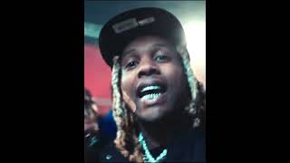 Exposing Lil Durk Shouldve Ducked Lyrics Allegedly [upl. by Akimahc]