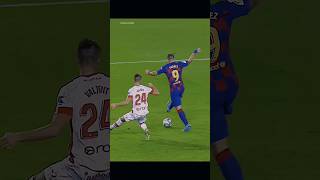 quotTiki Taka Goal The Ultimate Soccer Teamworkquotshorts [upl. by Narut]