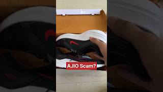 Nike Quest 5 Unboxing  Nike Shoes Review [upl. by Aara91]